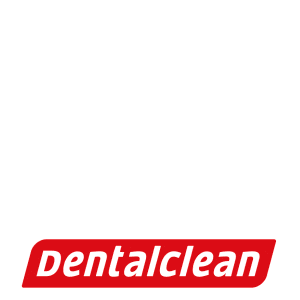 Lilo Capivara Sticker by Dentalclean