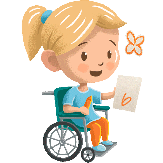 Lapset Sticker by Tukikohta