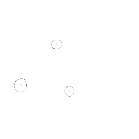 Go Ice Cream Sticker by IceCreamJoyday