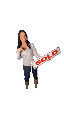 murphygrouphomes Sticker