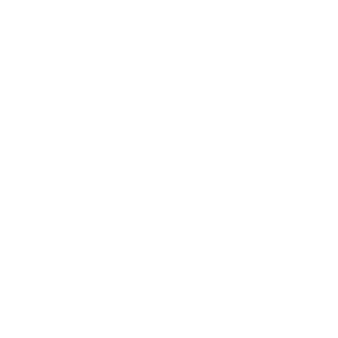 Capulet and Co Sticker