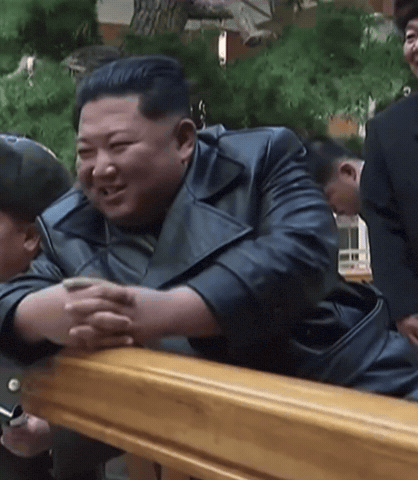Mikolyants GIF by soviets funny collection