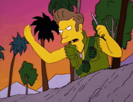 200_s.gif