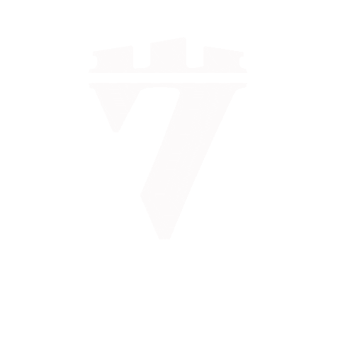 SOVREN Media Sticker