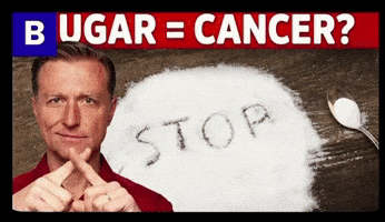 Bugar GIF