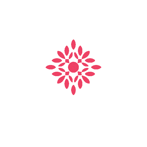 Brusinkabrno Sticker by Multicultural Center Brusinka