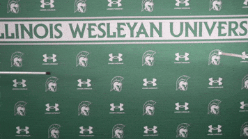 Tgoe Iwutitans GIF by iwusports