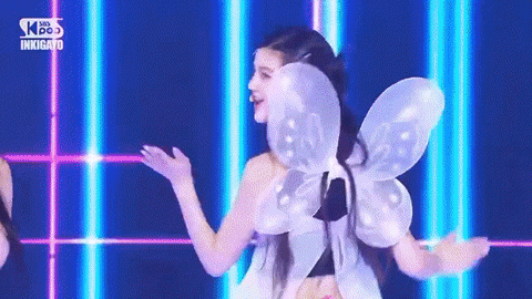 Animated GIF - Find & Share on GIPHY