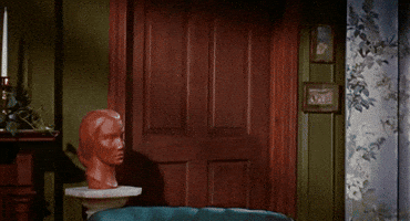 Classic Hollywood GIF