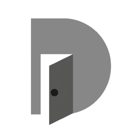 Dressyoureyes Gifs Find Share On Giphy