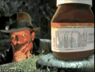 https://media2.giphy.com/media/oV56jS48CJYcM/source.gif