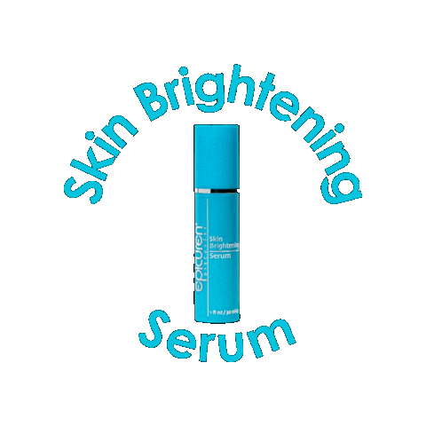 Sticker by Epicuren Discovery