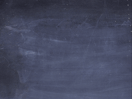 Architecture Belgique GIF by BAU-AMIRI