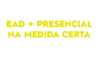 Faculdade SENAI Santa Catarina Sticker