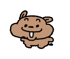 Withmycaptain Sticker