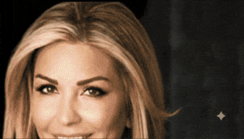 Kwrocks GIF by Meny Atias - Keller Williams Realty