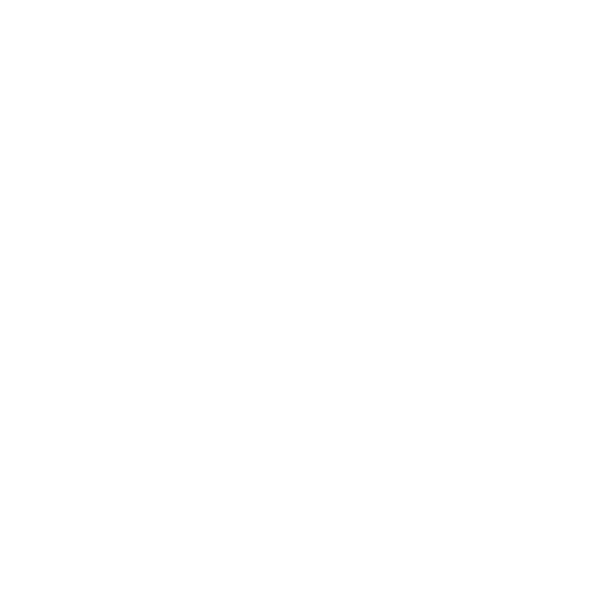 First Baptist Arlington Sticker