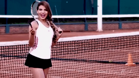skort gif