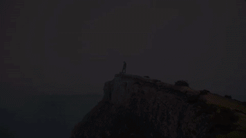 App Cryptocurrency GIF