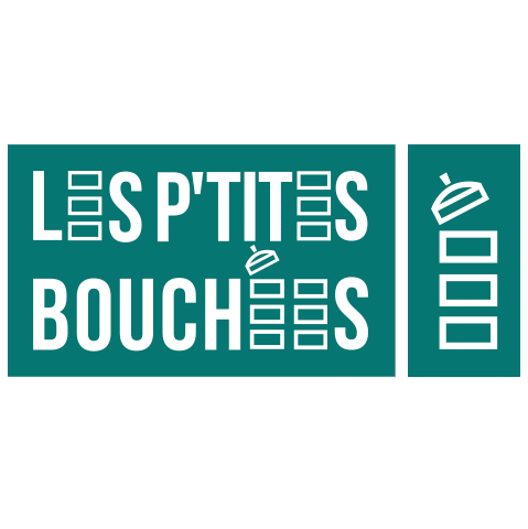 Restaurant Dimsum Sticker by celine schener