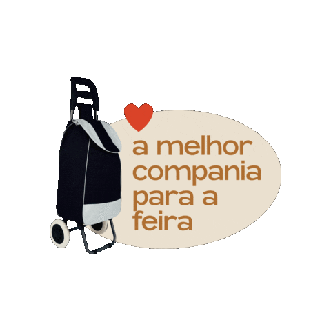 Sticker by Mor
