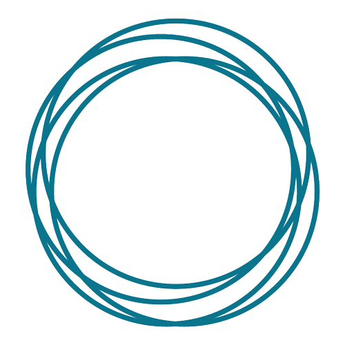 Wave Kickstarter Sticker by Rocketbook for iOS & Android GIPHY