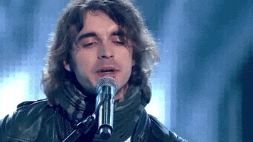 The Voice Of Poland GIF