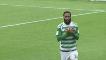 ytfc arquin GIF by Yeovil Town FC