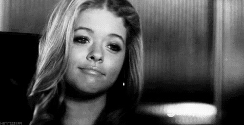 alison dilaurentis