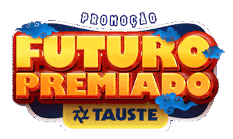 Promotauste Sticker by Tauste Supermercados