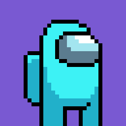 Among Us Crew GIFs - Find & Share on GIPHY