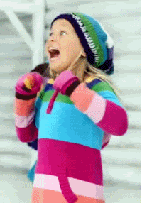 happy christmas GIF