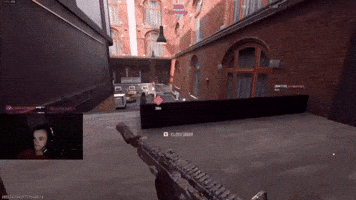 Animated GIF