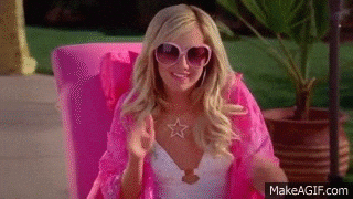lizzie mcguire outfit repeater gif