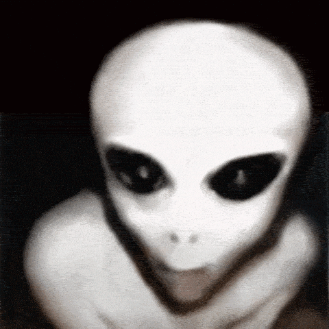Et GIF