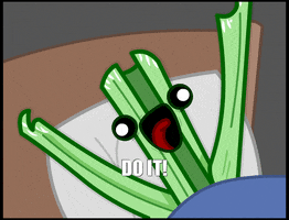 excited do it GIF
