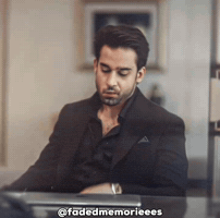 Bilal Feroz GIF
