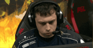 Dota 2 GIF by TeamLiquid