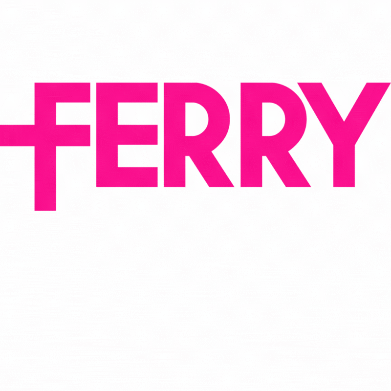 ferryrotterdam gay queer ferry gaybar GIF