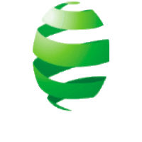 valo-valmennus Sticker