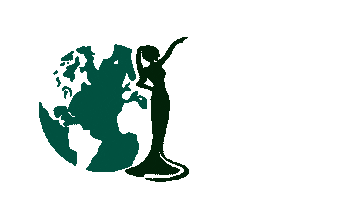 texasearthpageant Sticker