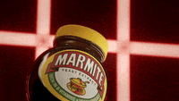 MarmiteOfficial-breakfast-marmite-oWxly6vB3lDmfa8YDs