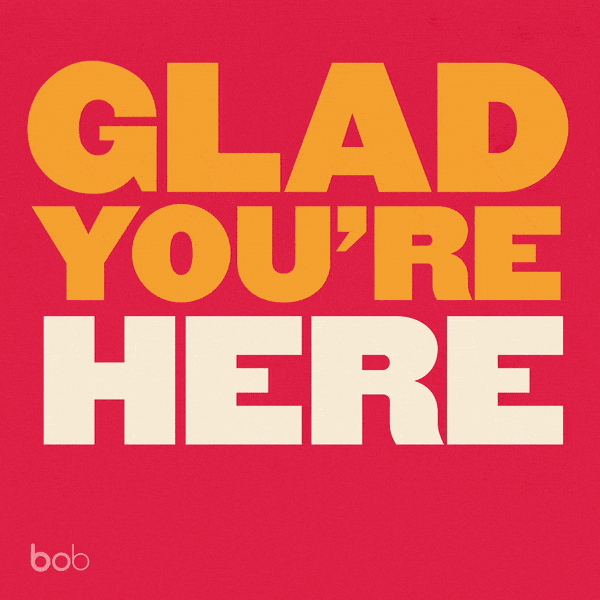 happy-onboarding-gif-by-hibob-find-share-on-giphy