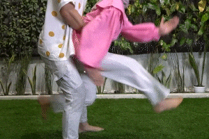Couple GIF