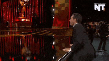 mad men television GIF by NowThis 