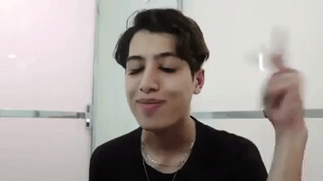 Japan GIF