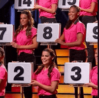 200.gif?cid=fc005b08f66c265d5b3c8703c0d81a770267fc275faf808f&rid=200.gif&ct=g