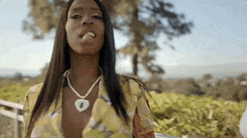 fight me love & hip hop GIF by VH1