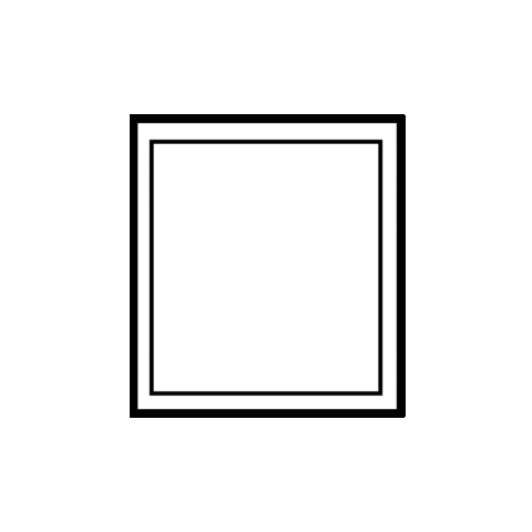 Jesus Church Sticker by eastgatehouseofprayer