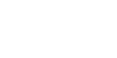 Family Time Sticker by Wolfie Kids